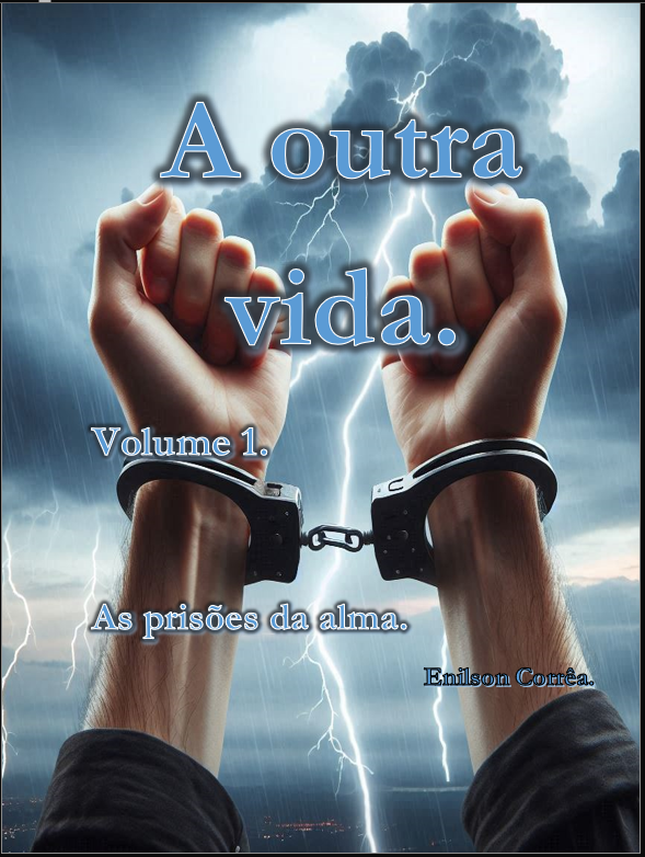 Título em breve