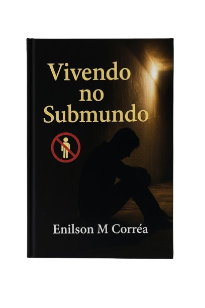 Vivendo no Submundo